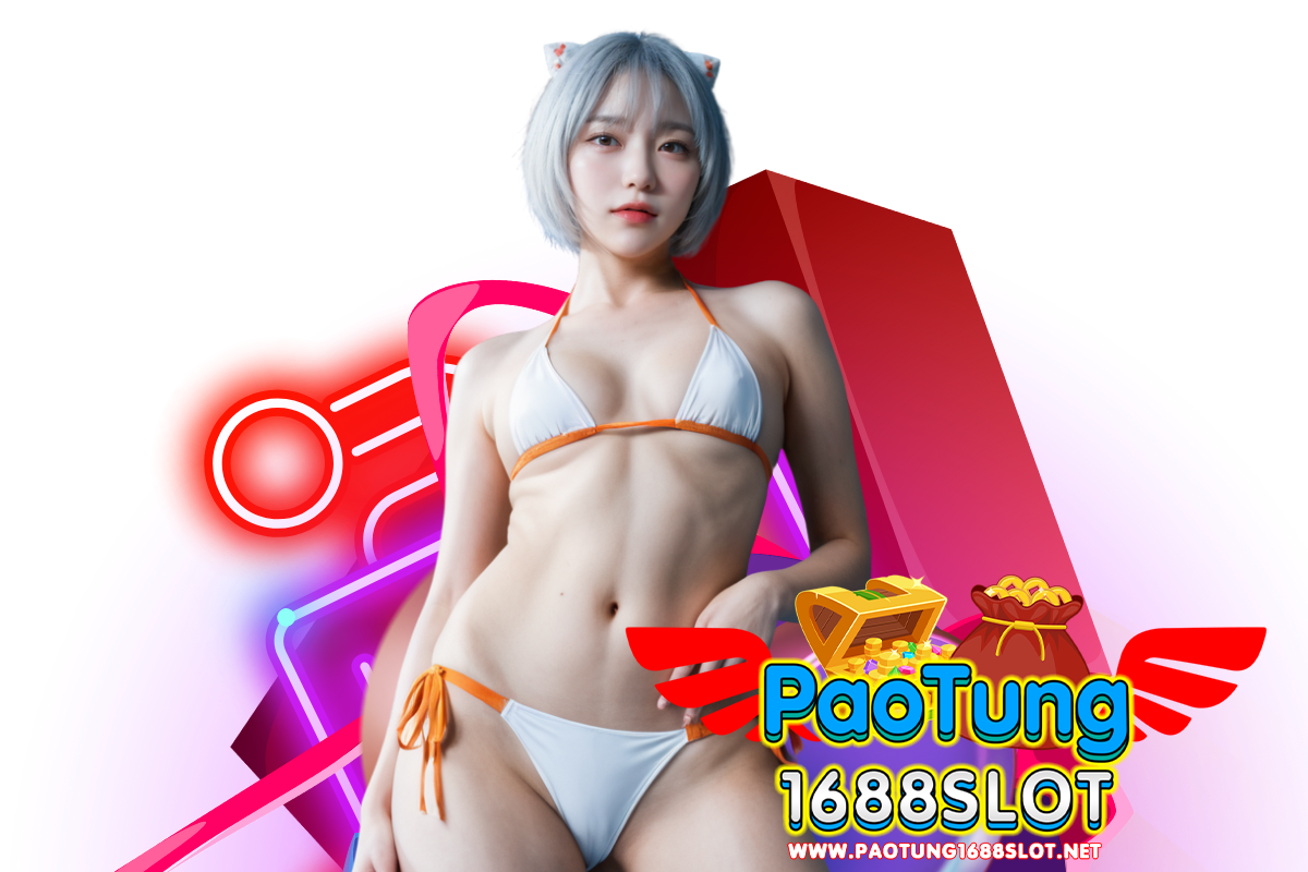 paotung1688 slot สล็อต