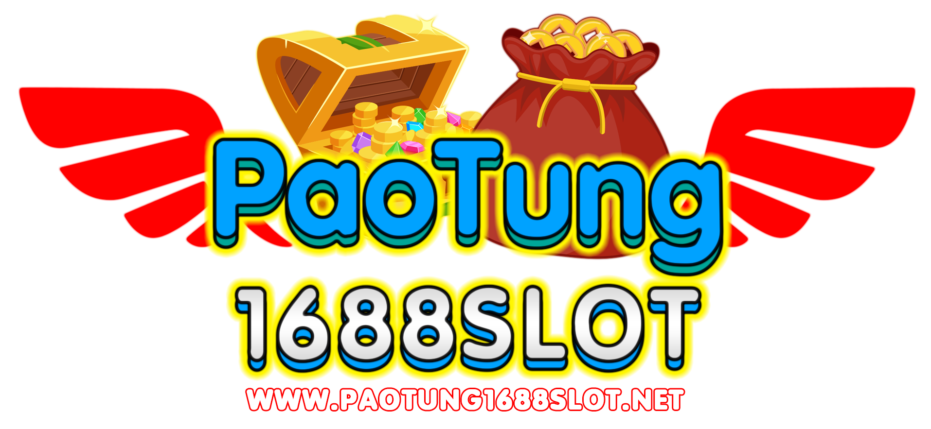 paotung1688slot